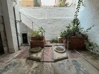 Chalet en venta en Pubilla Cases en Hospitalet de Llobregat, L´