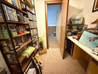 Chalet en venta en Pubilla Cases en Hospitalet de Llobregat, L´