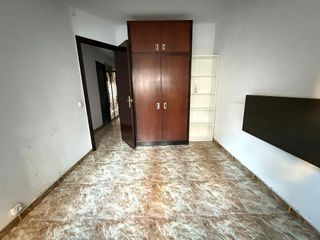 Chalet en venta en Pubilla Cases en Hospitalet de Llobregat, L´