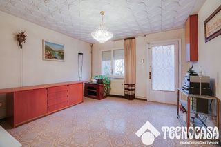 Chalet en venta en El Calderi - Estació del Nord - Estació de França en Mollet del Vallès
