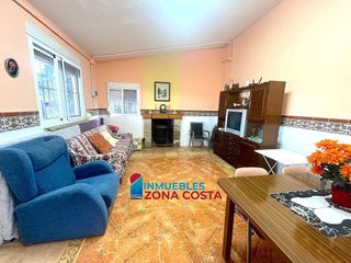 Casa rural en venta en Vilamarxant