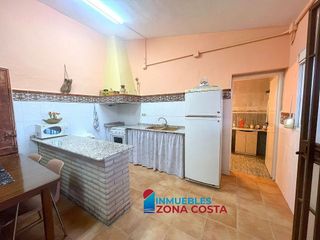 Casa rural en venta en Vilamarxant