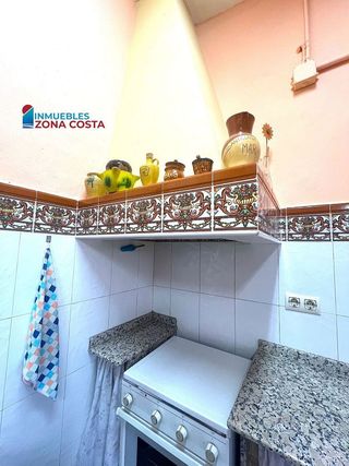 Casa rural en venta en Vilamarxant