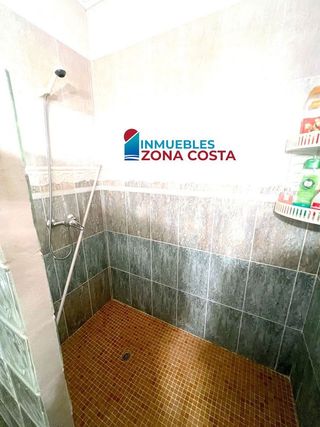 Casa rural en venta en Vilamarxant