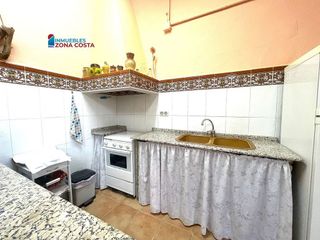 Casa rural en venta en Vilamarxant