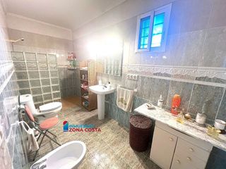 Casa rural en venta en Vilamarxant