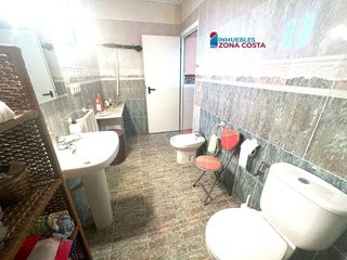 Casa rural en venta en Vilamarxant