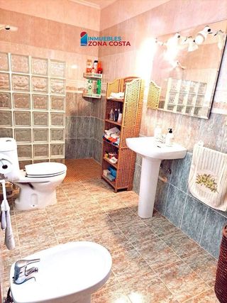 Casa rural en venta en Vilamarxant