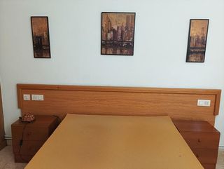 Piso en venta en Catalunya - Fontetes en Cerdanyola del Vallès