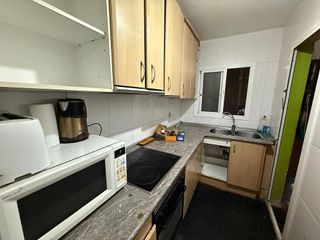 Piso en venta en Centre en Pineda de Mar