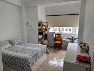 Piso en alquiler en Playa Jardín en Puerto de la Cruz