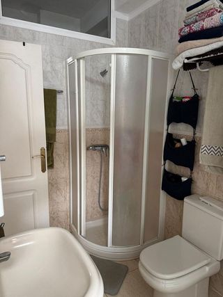 Piso en alquiler en Playa Jardín en Puerto de la Cruz