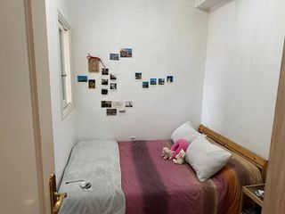 Piso en alquiler en Playa Jardín en Puerto de la Cruz