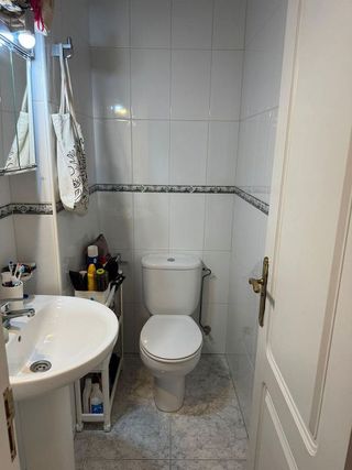 Piso en alquiler en Playa Jardín en Puerto de la Cruz