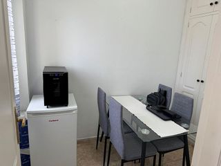 Piso en alquiler en Playa Jardín en Puerto de la Cruz