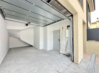 Casa adosada en venta en Torelló