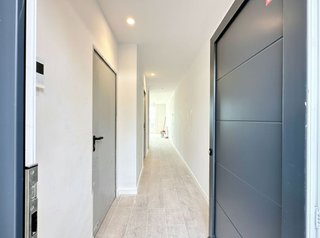 Casa adosada en venta en Torelló