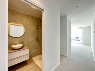 Casa adosada en venta en Torelló