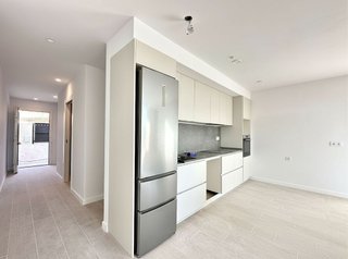 Casa adosada en venta en Torelló
