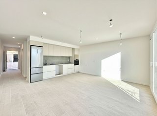 Casa adosada en venta en Torelló