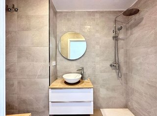 Casa adosada en venta en Torelló