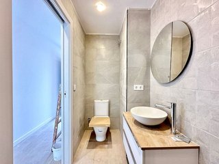 Casa adosada en venta en Torelló