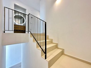 Casa adosada en venta en Torelló