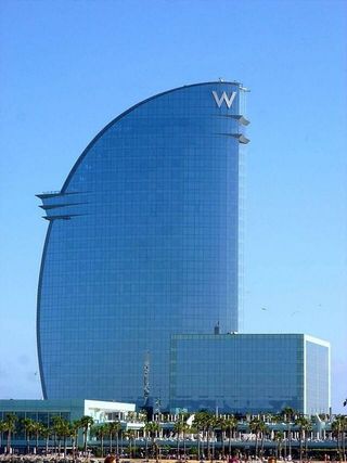 Piso en venta en Sants en Barcelona