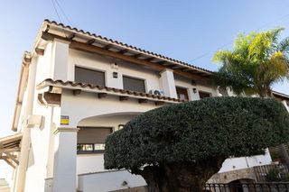 Chalet en venta en Vilassar de Dalt