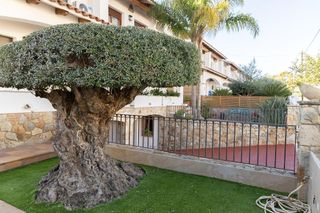 Chalet en venta en Vilassar de Dalt