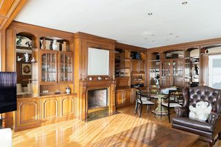 Chalet en venta en Vilassar de Dalt