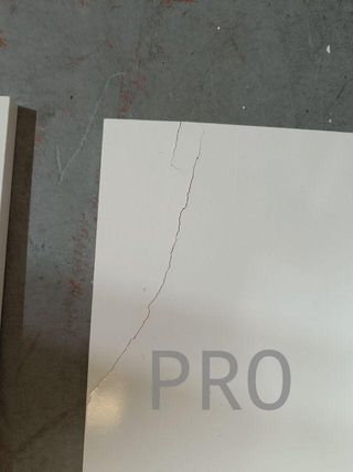 Mueble de Lavabo Koncept, Columna ARKITMOBEL