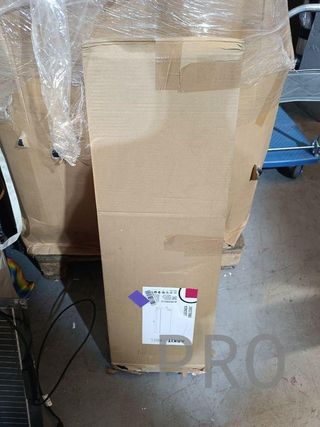 Mueble de Lavabo Koncept, Columna ARKITMOBEL