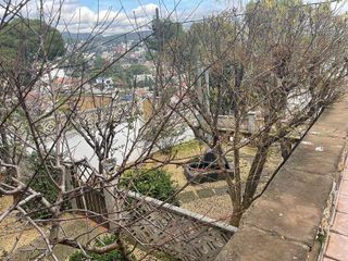 Chalet en alquiler en Montmar en Castelldefels