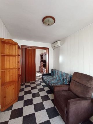 Casa en venta en Castell (Es)