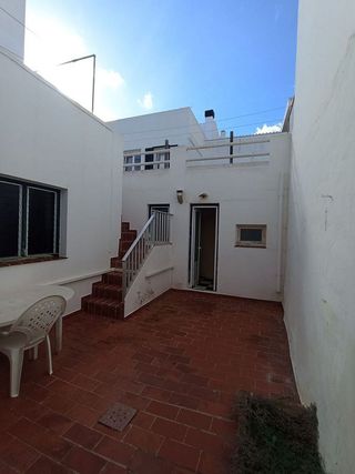 Casa en venta en Castell (Es)