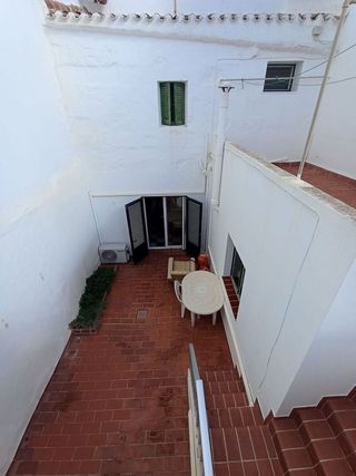 Casa en venta en Castell (Es)
