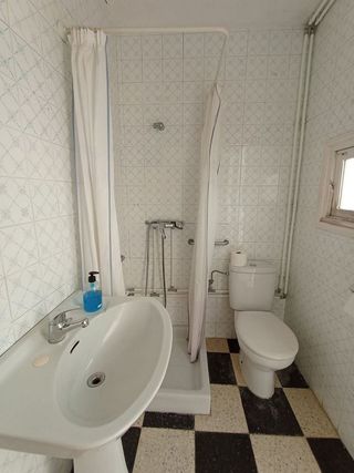 Casa en venta en Castell (Es)