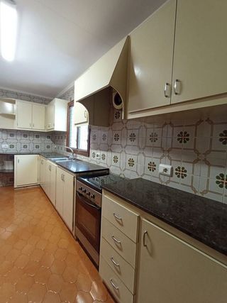 Casa en venta en Castell (Es)