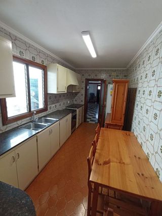 Casa en venta en Castell (Es)