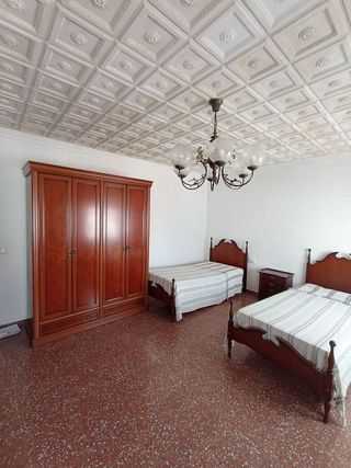Casa en venta en Castell (Es)