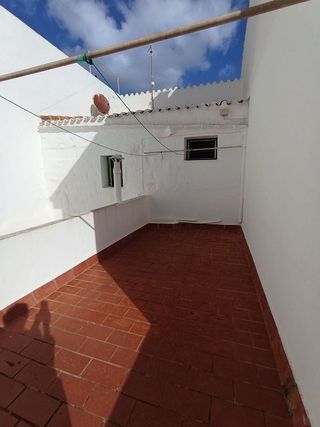 Casa en venta en Castell (Es)