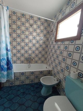 Casa en venta en Castell (Es)