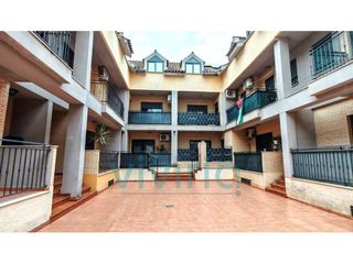 Casa adosada en venta en Aldaia