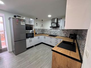 Chalet en venta en Centro en Inca