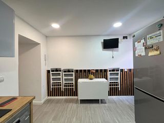 Chalet en venta en Centro en Inca