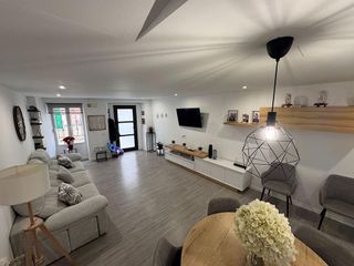 Chalet en venta en Centro en Inca