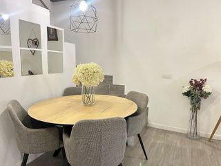 Chalet en venta en Centro en Inca