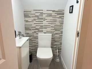 Chalet en venta en Centro en Inca