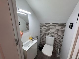 Chalet en venta en Centro en Inca